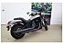 2020 Kawasaki Vulcan 900 Custom