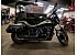 2020 Kawasaki Vulcan 900 Custom
