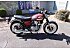 2020 Kawasaki W800