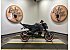 2020 Kawasaki Z125 Pro