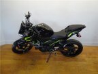 Thumbnail Photo 6 for 2020 Kawasaki Z400