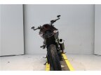 Thumbnail Photo 2 for 2020 Kawasaki Z400