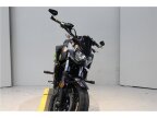 Thumbnail Photo 3 for 2020 Kawasaki Z400