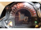 Thumbnail Photo 4 for 2020 Kawasaki Z400