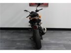 Thumbnail Photo 1 for 2020 Kawasaki Z400