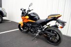 Thumbnail Photo 1 for 2020 Kawasaki Z400
