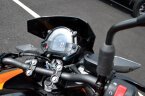 Thumbnail Photo 6 for 2020 Kawasaki Z400