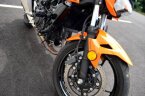 Thumbnail Photo 4 for 2020 Kawasaki Z400
