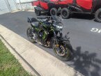 Thumbnail Photo 6 for 2020 Kawasaki Z650 ABS