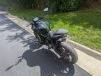 Thumbnail Photo 2 for 2020 Kawasaki Z650 ABS