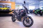 Thumbnail Photo 6 for 2020 Kawasaki Z650 ABS