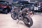 Thumbnail Photo 2 for 2020 Kawasaki Z650 ABS