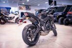 Thumbnail Photo 4 for 2020 Kawasaki Z650 ABS