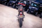 Thumbnail Photo 3 for 2020 Kawasaki Z650 ABS