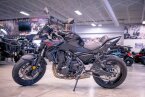 Thumbnail Photo 1 for 2020 Kawasaki Z650 ABS