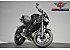 2020 Kawasaki Z650