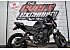 2020 Kawasaki Z650