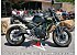 2020 Kawasaki Z650 ABS