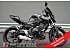 2020 Kawasaki Z650 ABS