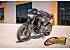 2020 Kawasaki Z650