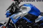 Thumbnail Photo 4 for 2020 Kawasaki Z900