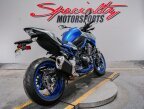 Thumbnail Photo 1 for 2020 Kawasaki Z900