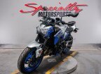 Thumbnail Photo 5 for 2020 Kawasaki Z900