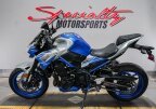 Thumbnail Photo 3 for 2020 Kawasaki Z900