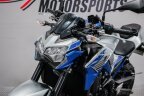 Thumbnail Photo 6 for 2020 Kawasaki Z900