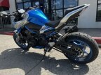 Thumbnail Photo 3 for 2020 Kawasaki Z900