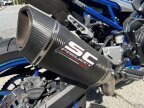 Thumbnail Photo 4 for 2020 Kawasaki Z900