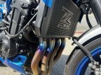 Thumbnail Photo 5 for 2020 Kawasaki Z900