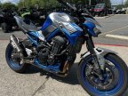 Thumbnail Photo 1 for 2020 Kawasaki Z900