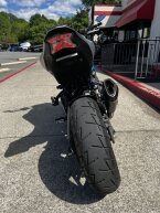 Thumbnail Photo 6 for 2020 Kawasaki Z900