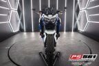 Thumbnail Photo 1 for 2020 Kawasaki Z900