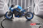 Thumbnail Photo 3 for 2020 Kawasaki Z900