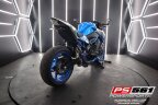 Thumbnail Photo 6 for 2020 Kawasaki Z900