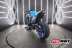 Thumbnail Photo 5 for 2020 Kawasaki Z900