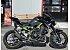 2020 Kawasaki Z900