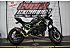 2020 Kawasaki Z900