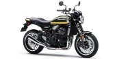 2020 Kawasaki Z900 RS
