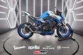 2020 Kawasaki Z900