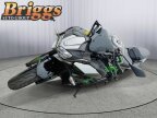 Thumbnail Photo 4 for 2020 Kawasaki Z H2