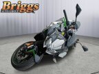 Thumbnail Photo 6 for 2020 Kawasaki Z H2