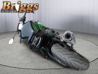 Thumbnail Photo 2 for 2020 Kawasaki Z H2