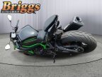 Thumbnail Photo 3 for 2020 Kawasaki Z H2