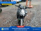 Thumbnail Photo 3 for New 2020 Kawasaki Z H2