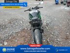 Thumbnail Photo 5 for New 2020 Kawasaki Z H2