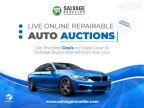Thumbnail Photo 6 for New 2020 Kawasaki Z H2