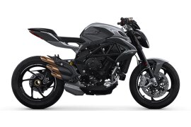 2020 MV Agusta Brutale 800 RR SCS specifications